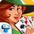 icon Solitaire Detectives(Solitaire Detective: Card Game) 1.3.14