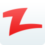 icon Zapya - File Transfer, Share (Zapya - Trasferimento file, Condividi)