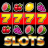 icon Slot Machines(slot del domino - slot machine del casinò) 1.3.1