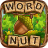 icon Word Nut(Word Nut - Puzzle di parole Giochi) 1.228