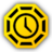 icon Integrated Timer(Timer integrato per ingresso) 2.39