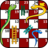 icon Snake & Ladder(Snakes and Ladders - Gioco Ludo Gioco del) 1.9