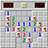 icon Minesweeper King 1.2.6