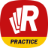 icon RummyCulture Practice(ramino | Gioca a Ramino Online
) 27.07