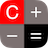 icon Calculator(Calcolatrice) 1.95