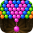 icon Bubble Pop Origin!(Bubble Pop Origin! Puzzle Game
) 23.1207.00