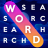 icon Search(Wordscapes Search
) 1.28.0