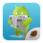 icon it.pinenuts.androidnoticias(Notizie su Android ™) 2.4.2