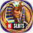 icon Pharaoh(Slots™ - L'avventura del faraone) 2.8.3119