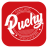 icon PuchyApp(DELL'APP INKABET App Puchy
) 1.0