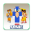 icon Skins Boom Sonic(Sonic per Minecraft PE) 2.0
