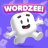 icon Wordzee!(Wordzee! - Social Word Game) 1.205.0