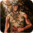 icon Survival military Training(Allenamento militare di sopravvivenza) 1.7