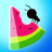 icon IdleAnts(Idle Ants - Gioco di
) 4.4.23