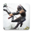icon Ninja(Ninja's Creed: 3D Shooting Game) 4.6.1