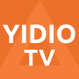 icon yidio free movies and tv shows(yidio film e programmi TV gratuiti
)