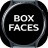 icon Box Faces(Box Faces - quadranti.) 13.1