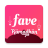 icon Fave(Fave | Rimborso, paga dopo) 3.23.1