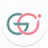 icon GoPreg 1.2.5