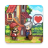 icon Harvest Town(Harvest Town
) 2.7.9