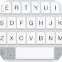 icon Emoji Keyboard 7(Emoji 7 - Cute Sticke)