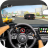 icon Car Driving School(Car Driving School: Car Games) 2.16
