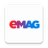 icon eMAG(eMAG.hu
) 4.2.1