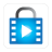 icon Video Locker(Video Locker - Nascondi video) 2.0.2