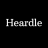 icon Heardle Challenge Game(Heardle Challenge game
) 7.0