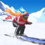 icon Ski Master 3D (Ski Master 3D
)