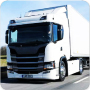 icon Truck Simulation Missions (Truck Missioni di simulazione)