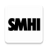 icon se.smhi.mobile.android(Meteo SMHI) 4.8.0