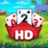 icon Solitaire HD(Solitaire Tripeaks HD: Solitair) 13