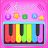 icon Princess Musical Band(Canzoni per pianoforte per bambini Giochi musicali) 13.0