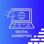 icon digitalmarketing.digital.marketing.dm.ads.learn.socialmedia.onlinemarketing(Impara il marketing digitale)