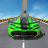 icon GT Car Stunt Master(GT Car Stunts 3D: Giochi di auto) 1.97