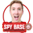 icon Spy Ninja Net(Spy Ninja Network - Chad Vy
) 4.0
