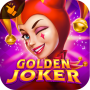 icon GoldenJoker(Golden Joker Slot-TaDa Giochi)
