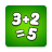icon Math Game for Kids(Gioco di matematica: Giochi di matematica per bambini
) 1.0.5