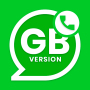 icon GB Version Apk (Versione GB Apk)