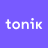 icon TONIK(Tonik - Prestiti e depositi veloci) 5.0.9