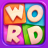 icon Word Madness(Word Madness
) 3.8.0