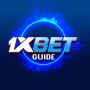 icon 1XBET Sport Online Bet Strategy Guide (tendenza 1XBET Guida strategica per le scommesse sportive online
)