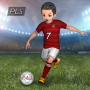 icon PLS(Pro League Soccer
)