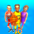 icon Hoop Legend: Basketball Stars(Hoop Legend: Basketball Stars
) 1.16.0