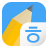 icon Write Korean(Scrivilo! Coreano
) 4.2.3