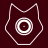 icon com.gradelimited.WolfTinSee_crossplatform(Werewolf AI Host
) 1.5.3