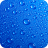 icon 7Fon Blue(Sfondi blu 4K
) 5.5.92