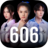 icon 606(606
) 2.06