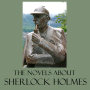 icon The Novels about Sherlock Holmes(Romanzi su Sherlock Holms)
